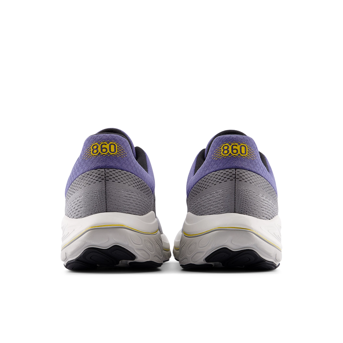New Balance Fresh Foam X 860v14 M86014D