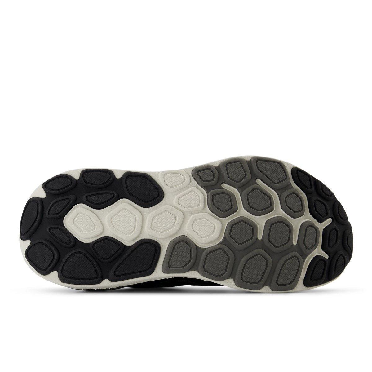 New Balance Fresh Foam X 1540 v4 W1540BK4