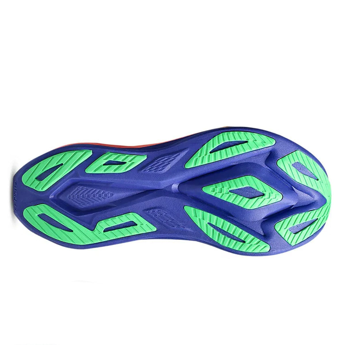 Unisex ASICS Superblast 3