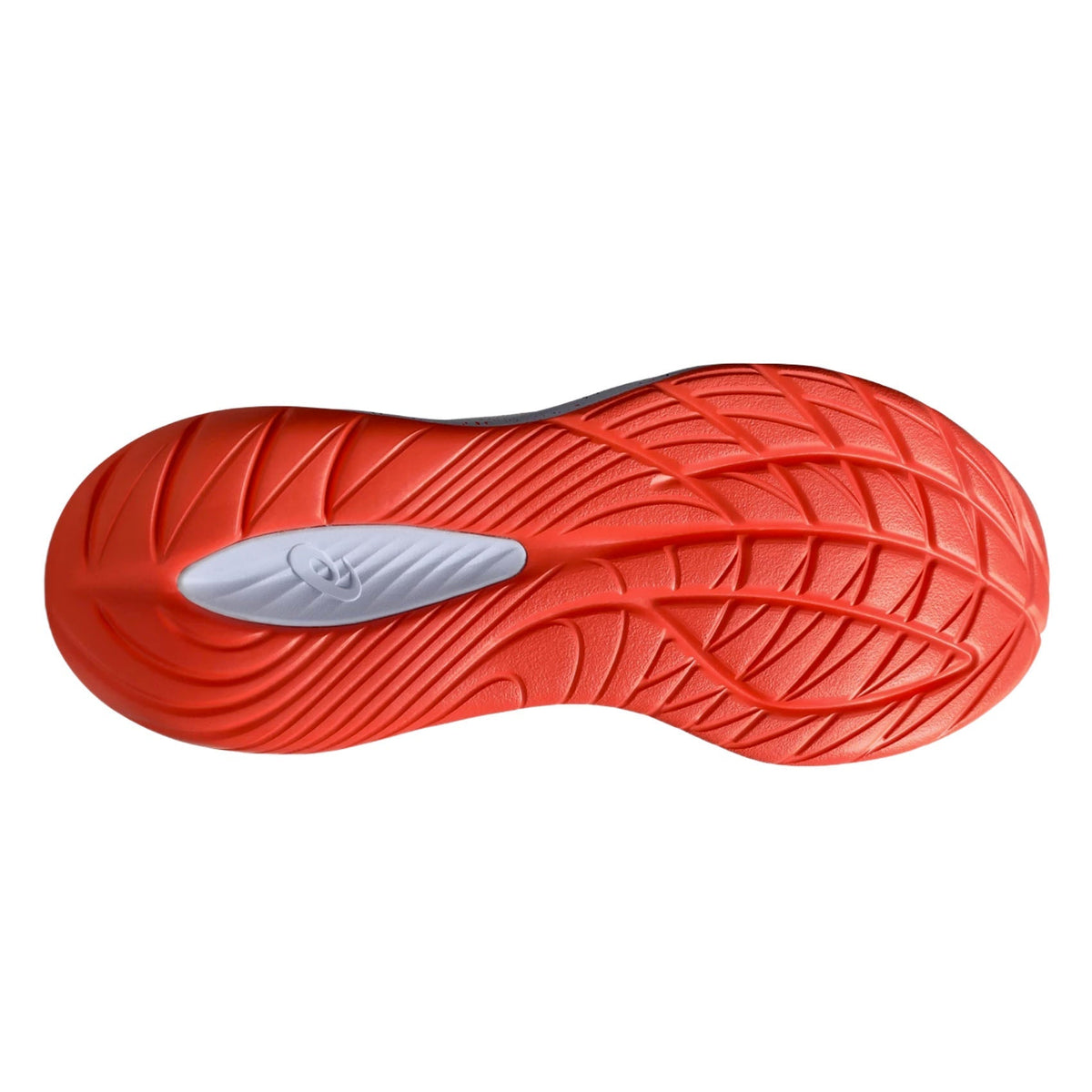 Mens ASICS GEL-Cumulus 27 Tokyo