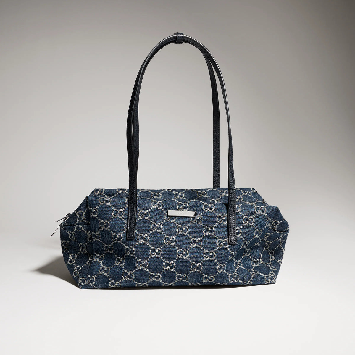Gucci Melrose medium boston bag