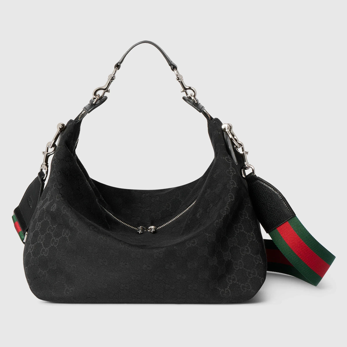 Brera medium crossbody bag