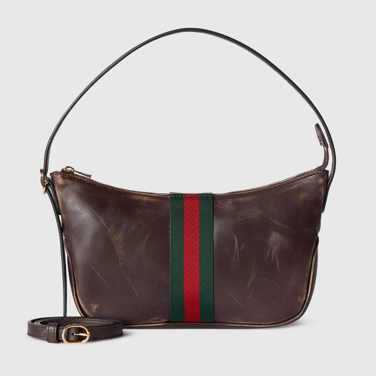 Lunetta small crossbody bag