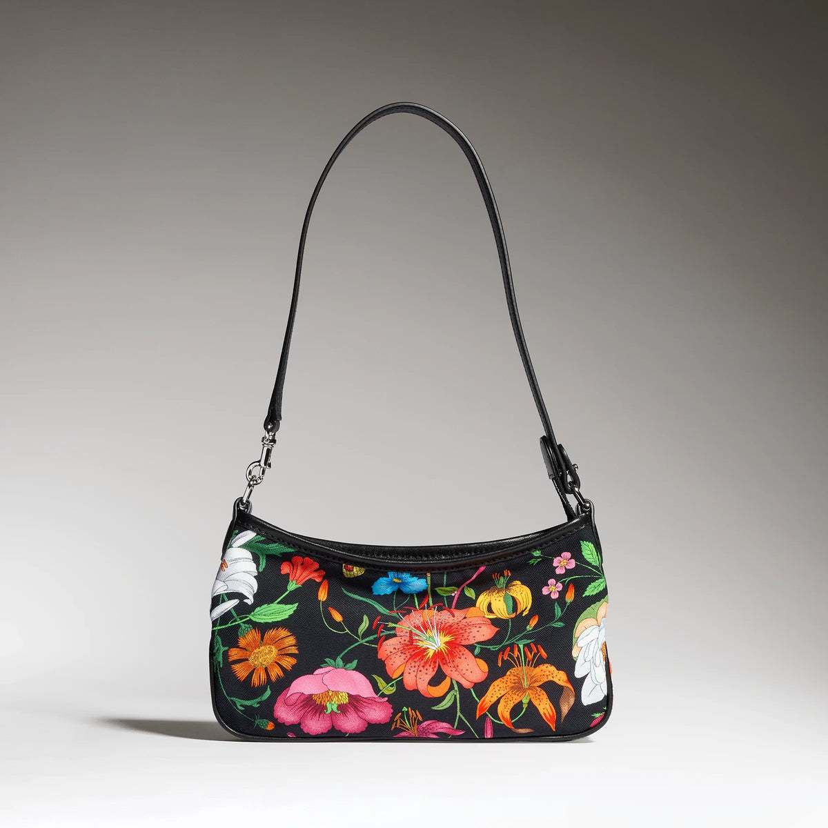 Gossip small shoulder bag
