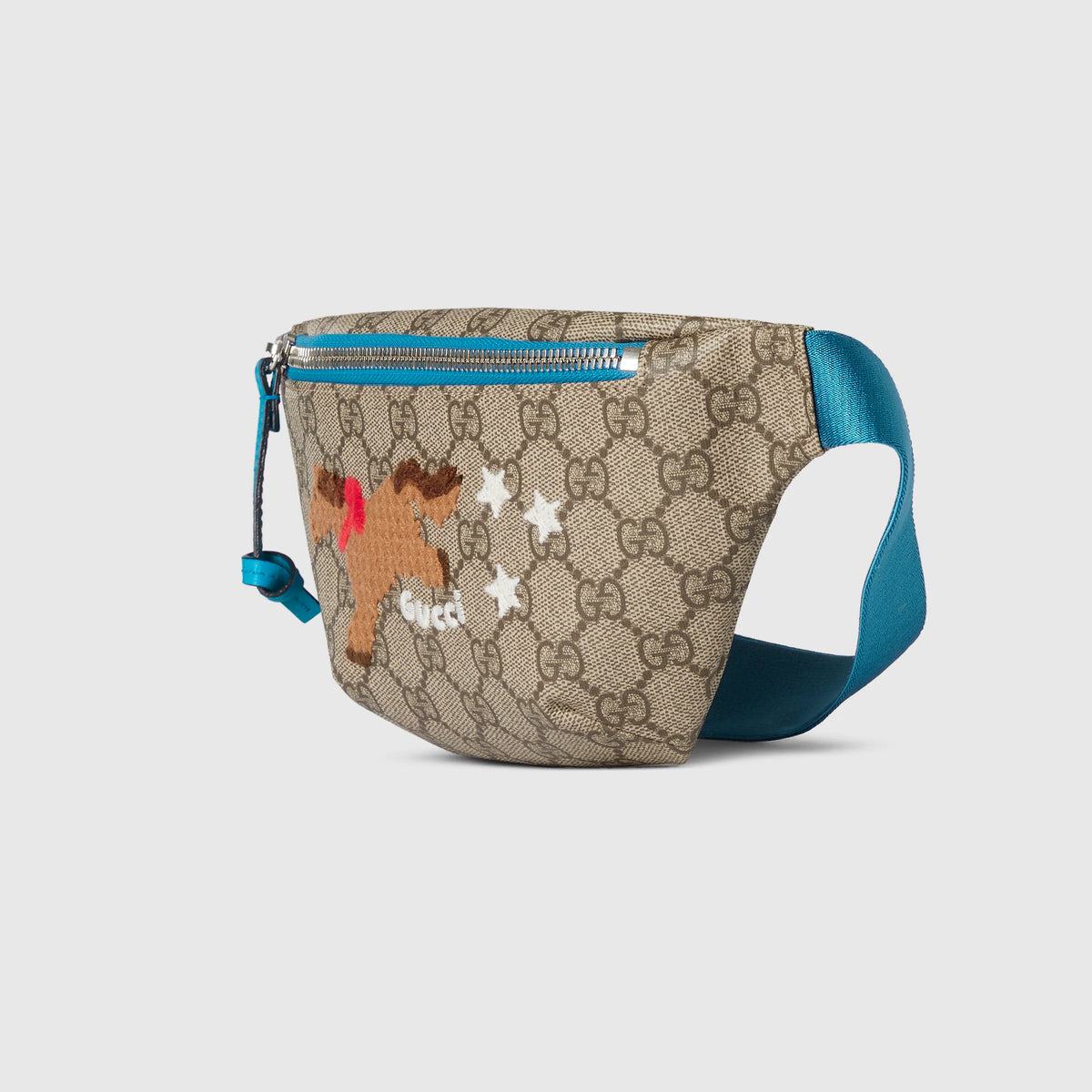 Children's GG belt bag