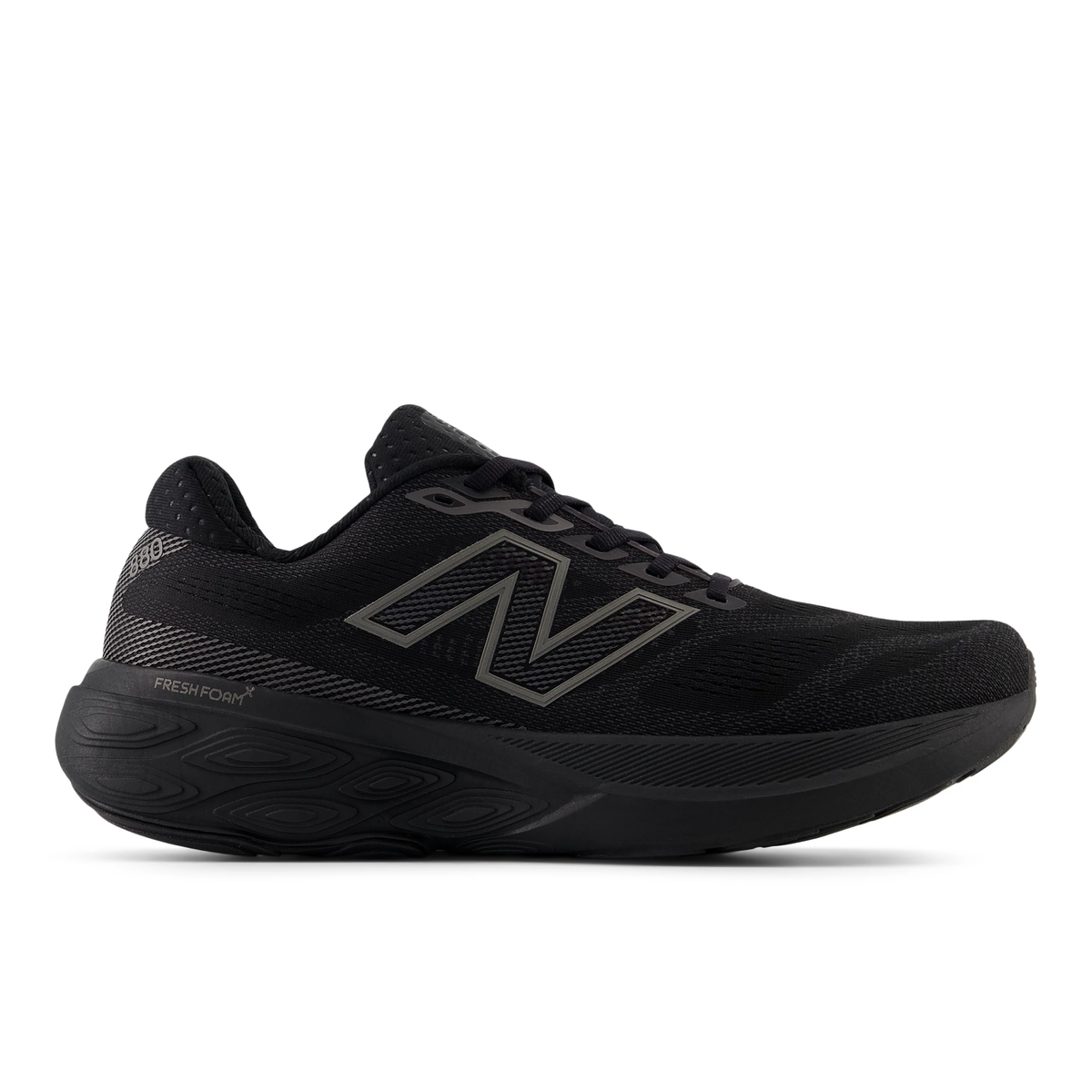 New Balance Fresh Foam X 880 v15 M880K15