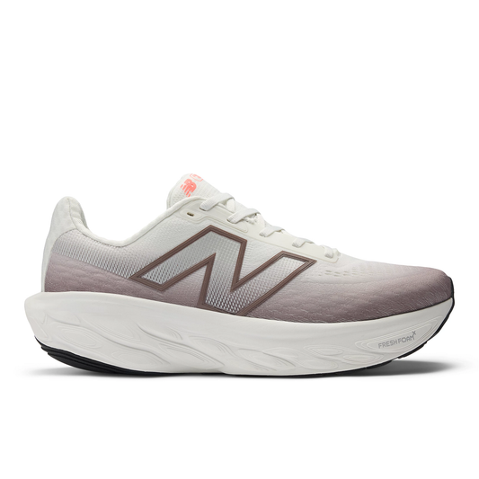 New Balance Fresh Foam X 1080v14 M108014F
