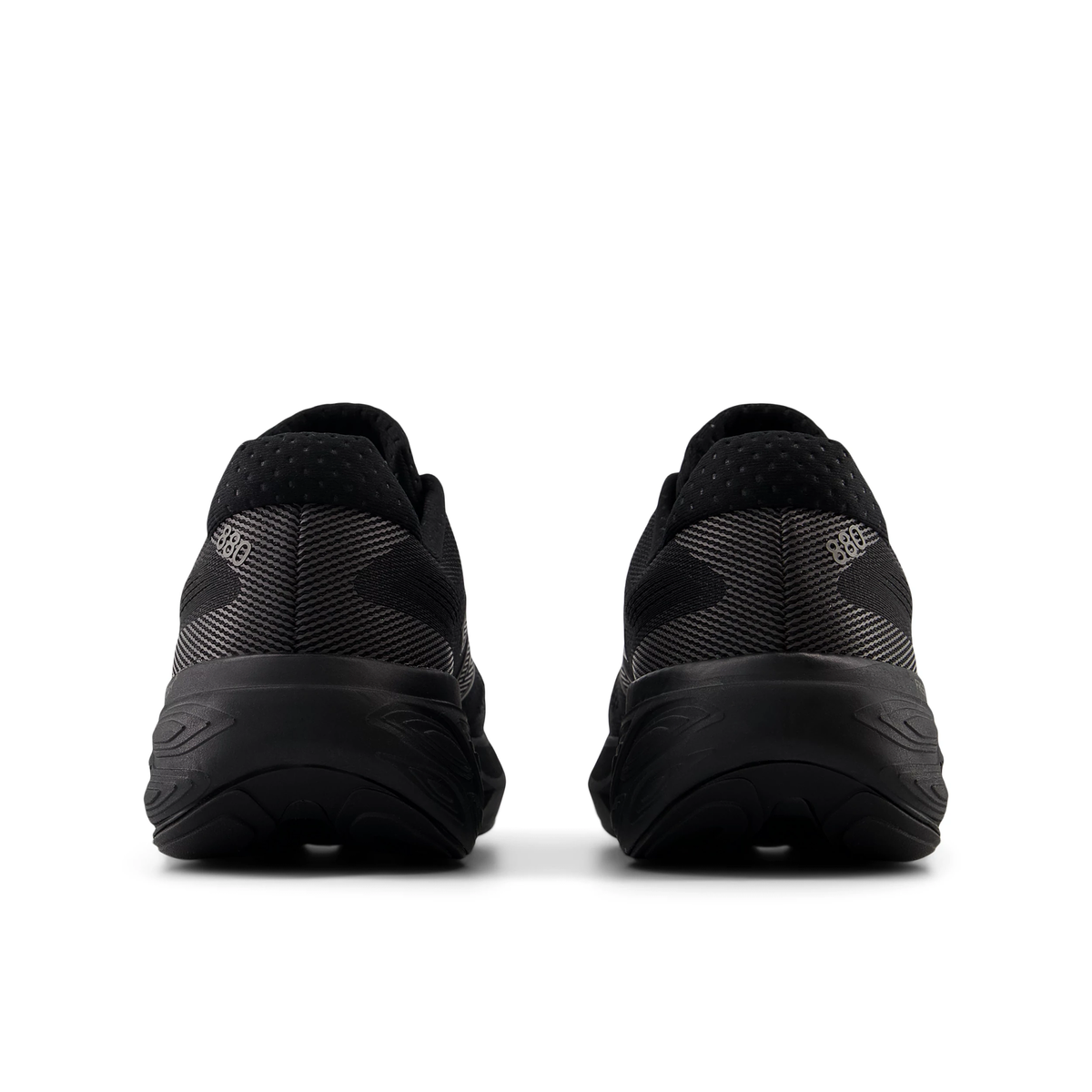 New Balance Fresh Foam X 880 v15 M880K15