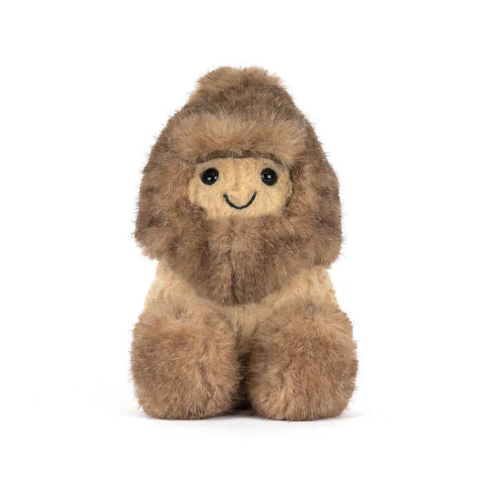 Cuddora Cozy Lion Plush Toy