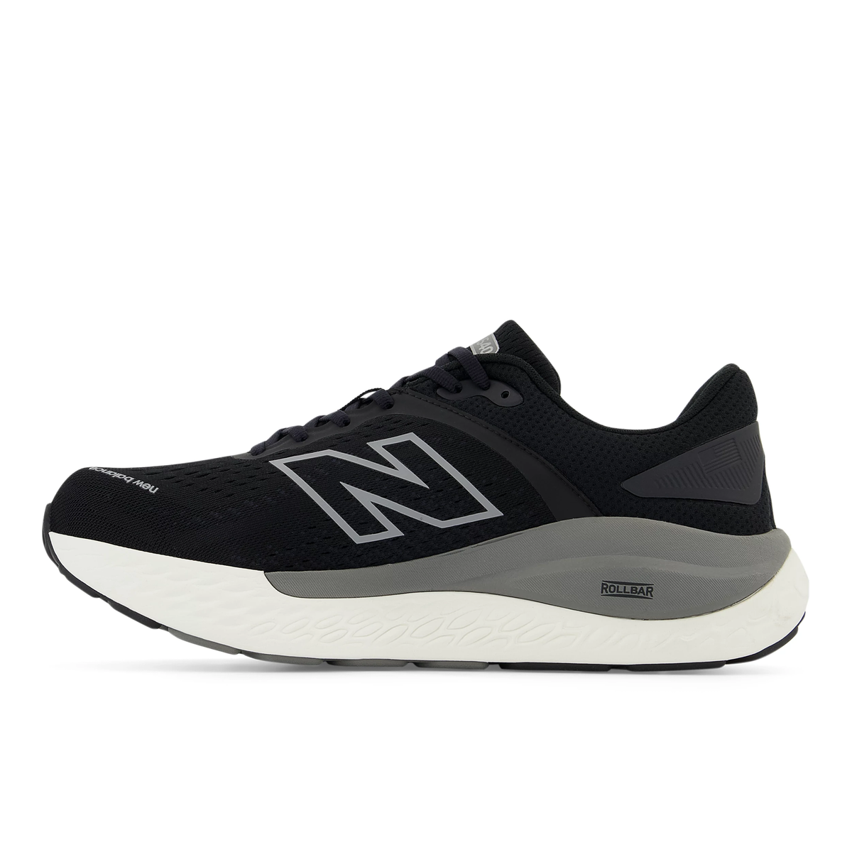 New Balance Fresh Foam X 1540v4 M1540BK4