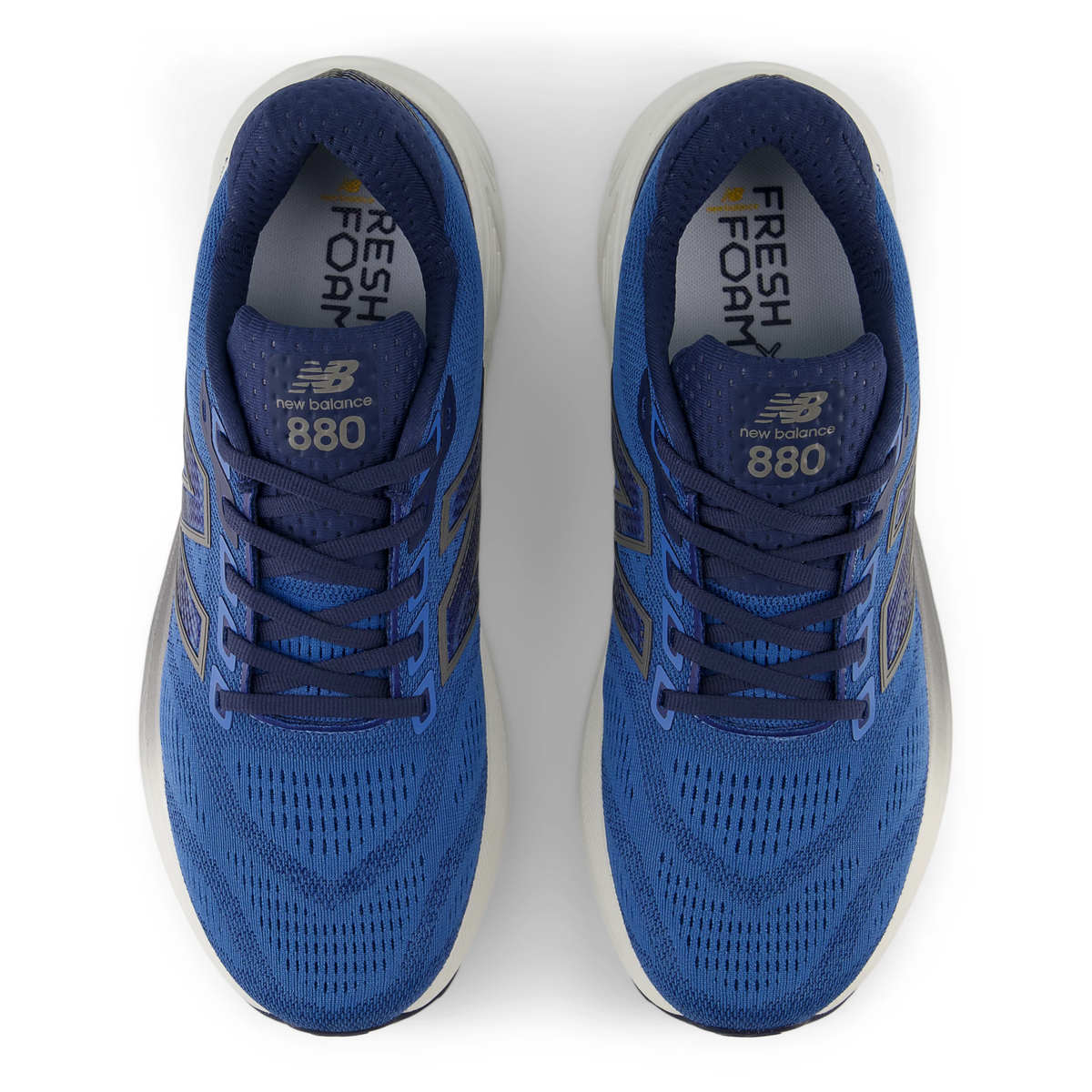 New Balance Fresh Foam X 880 v15 M880I15