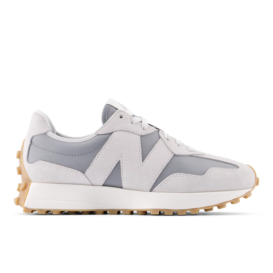 New Balance 327 WS327KAY