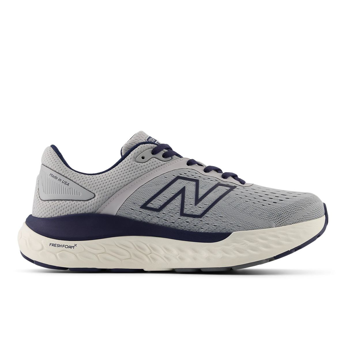 New Balance Fresh Foam X 1540 v4 M1540GR4