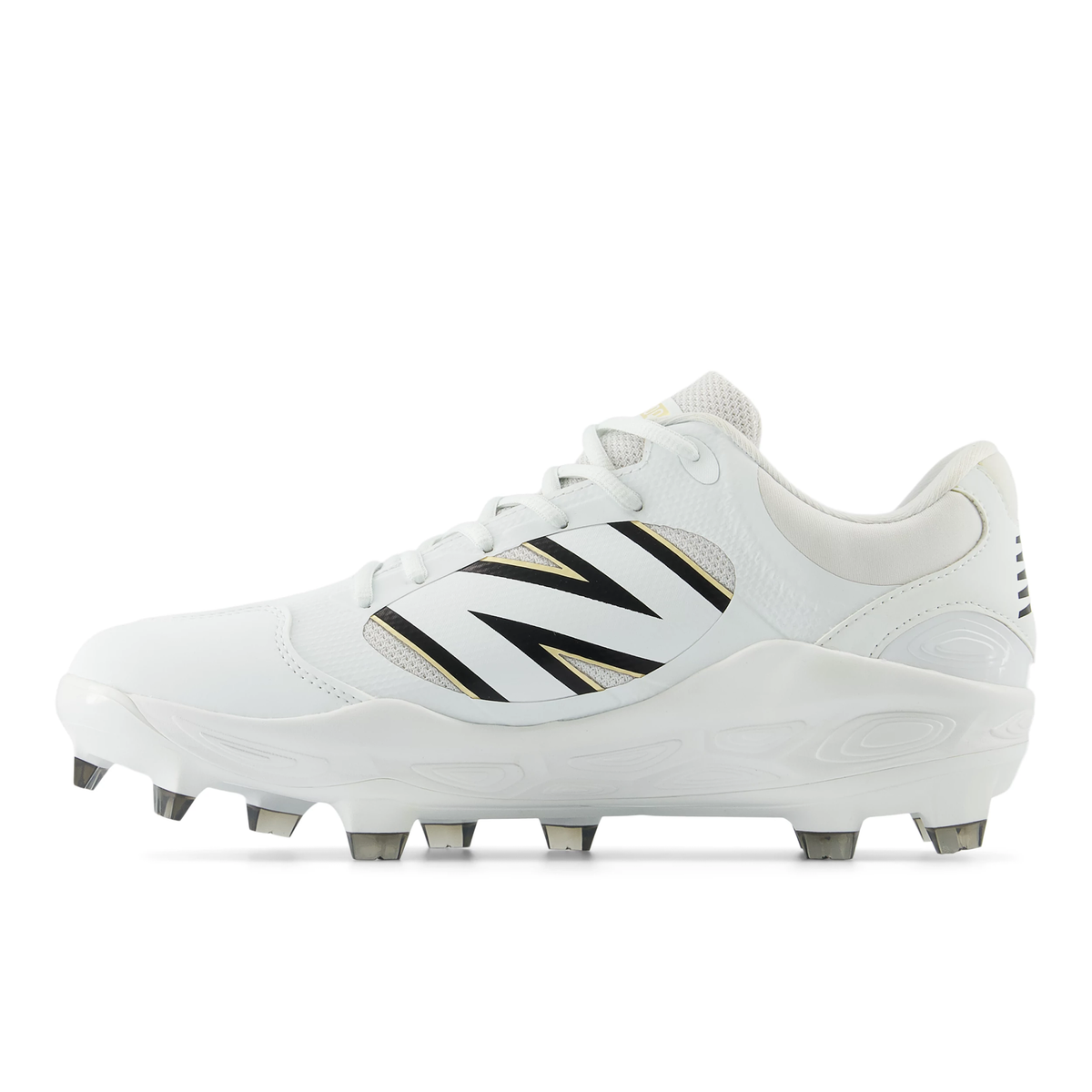 New Balance Fresh Foam 3000 v7 PL3000W7 Molded