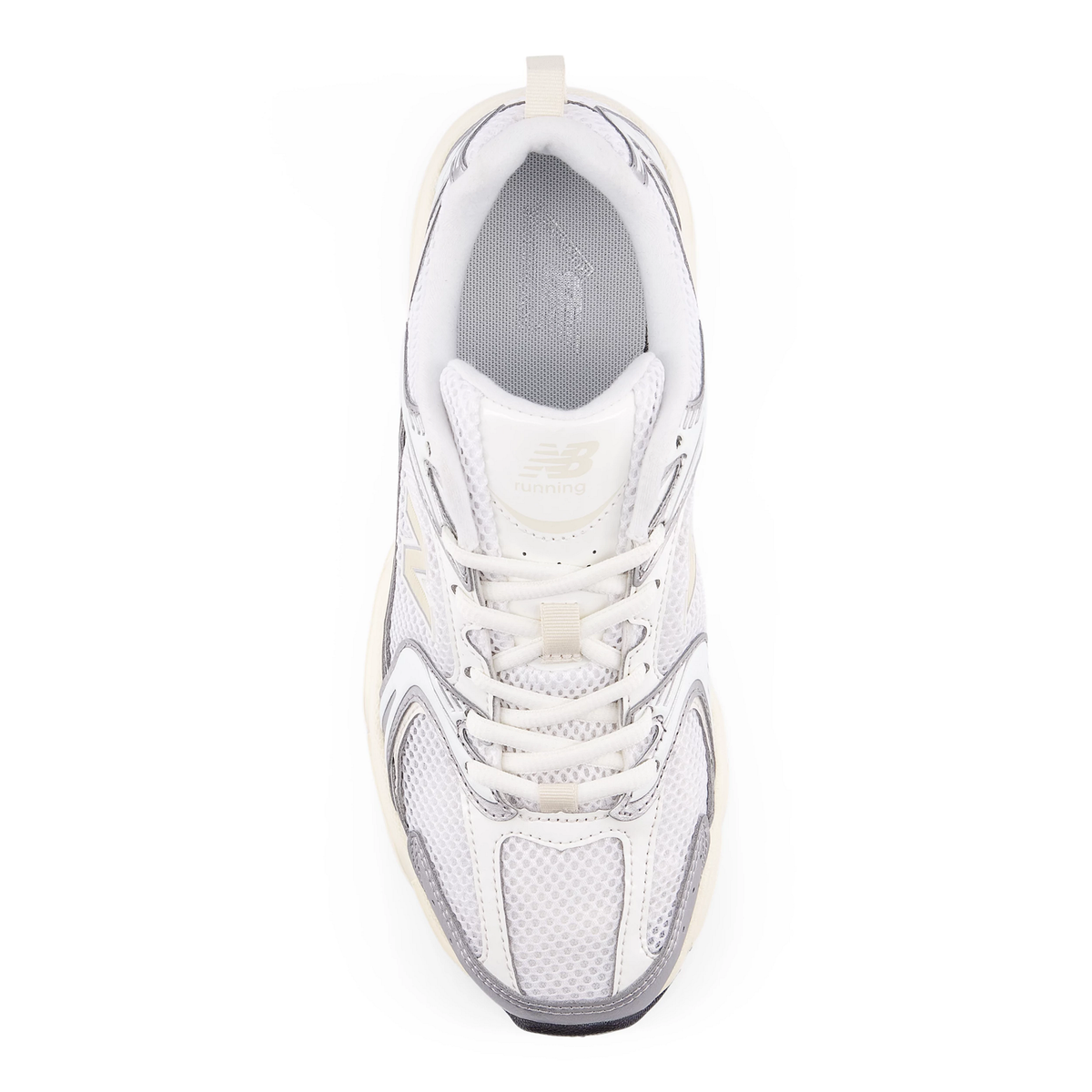 New Balance 530 U530ESB