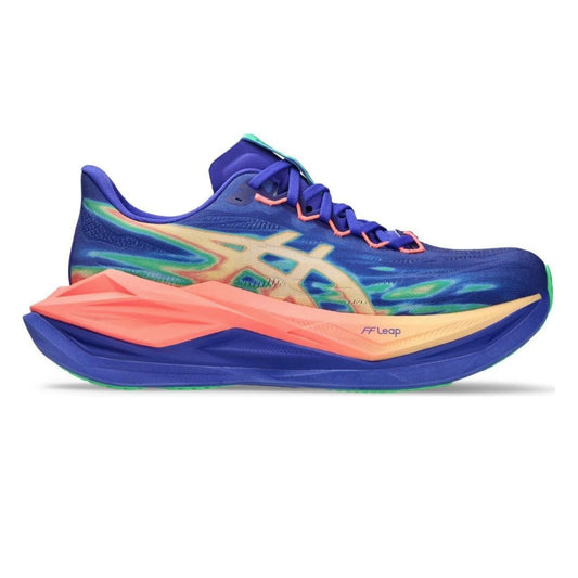 Unisex ASICS Superblast 3
