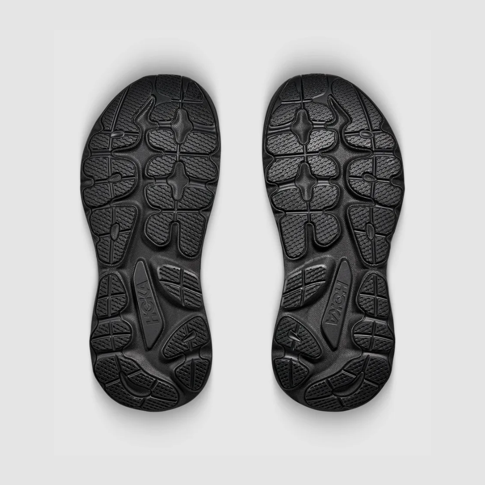 Womens Hoka Gaviota 6 Wide (D-Width)