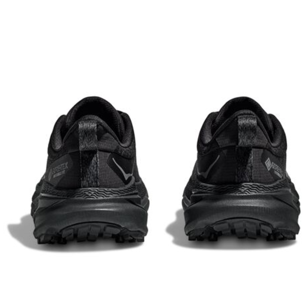 Mens Hoka Challenger ATR 7 GTX (D-Width)