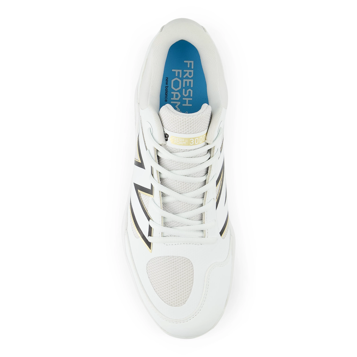 Fresh Foam X 3000 v7 Metal L3000TW7