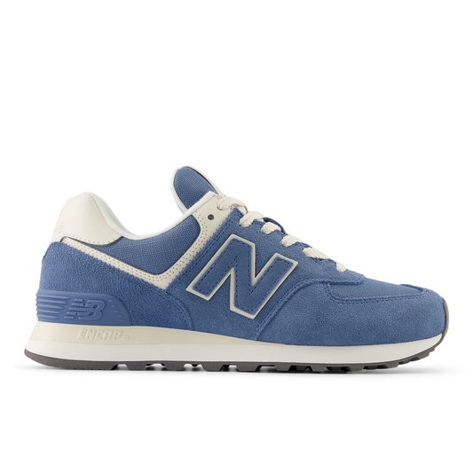 New Balance 574 v2 WL574RBS