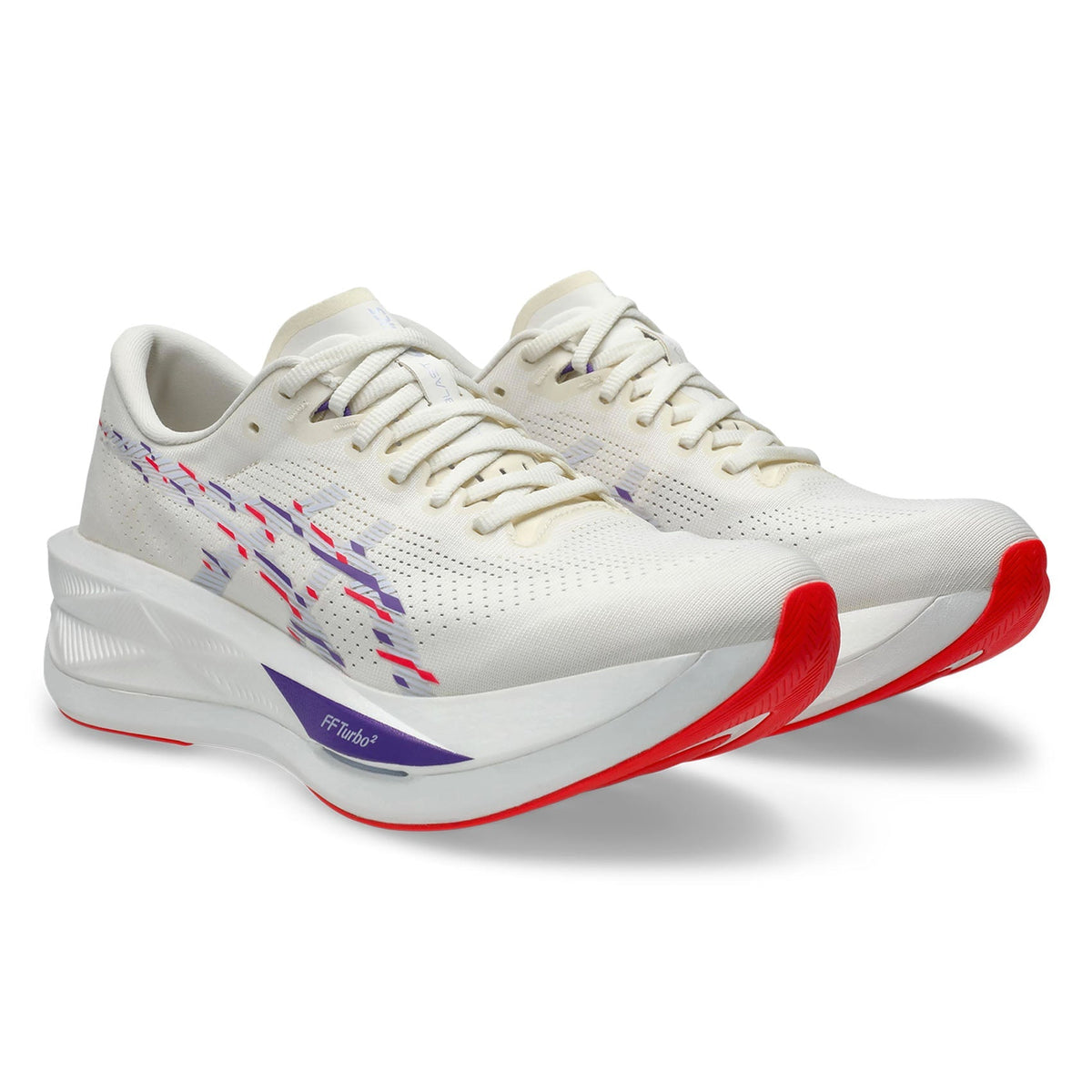 Mens ASICS Sonicblast Tokyo