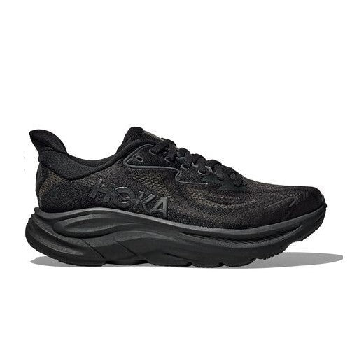 Mens Hoka Clifton 10 (D-Width)