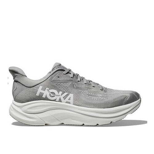 Mens Hoka Clifton 10 (D-Width)
