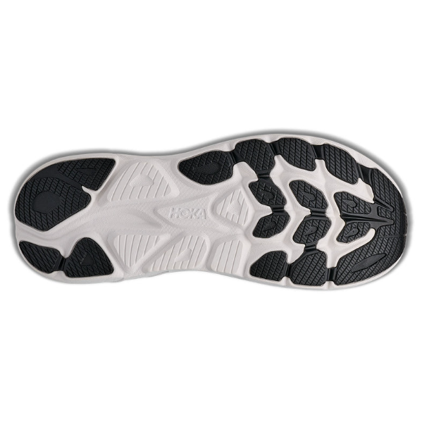 Mens Hoka Clifton 11 Wide (2E-Width)
