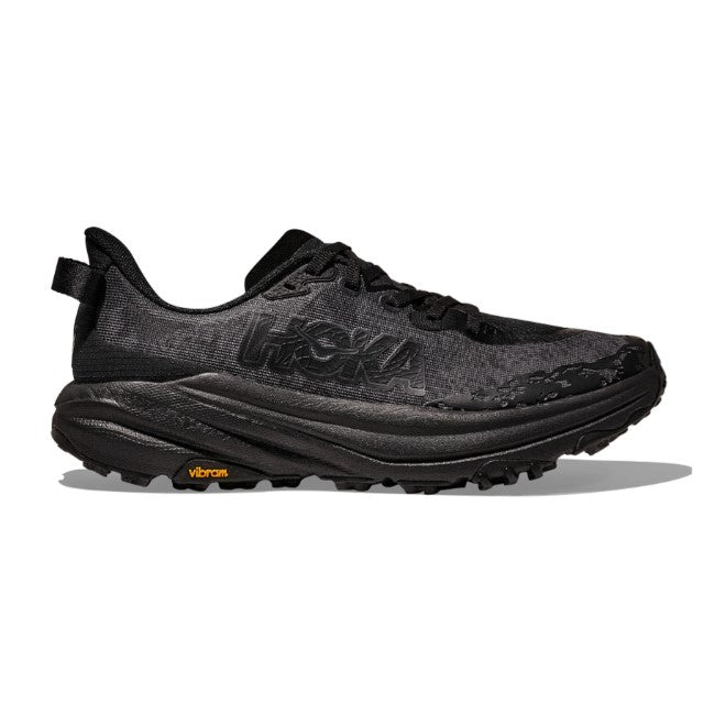 Mens Hoka Speedgoat 6 Wide (2E-Width)