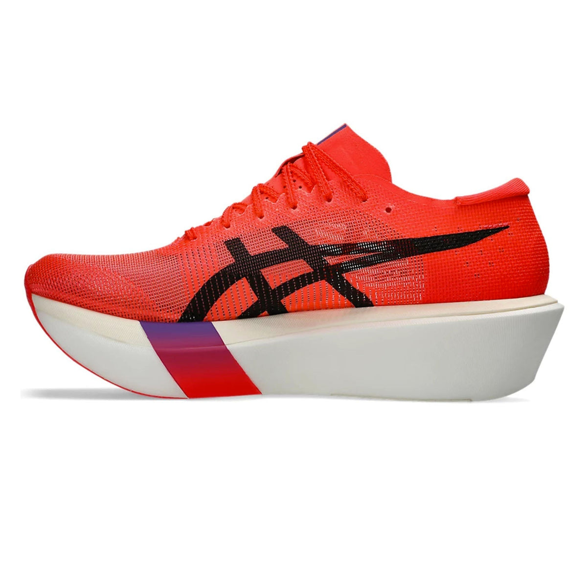 Unisex ASICS Metaspeed Sky Tokyo