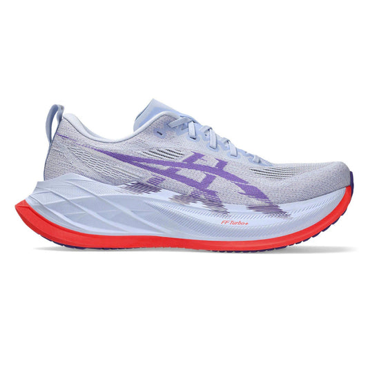 Unisex ASICS Superblast 2