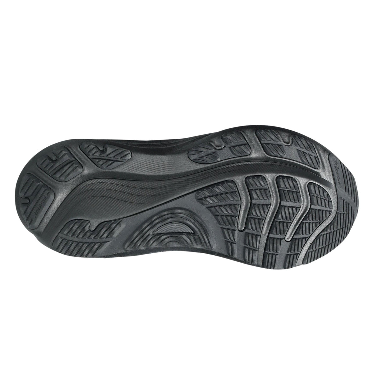 Womens ASICS GEL-Kayano 32 (Wide)