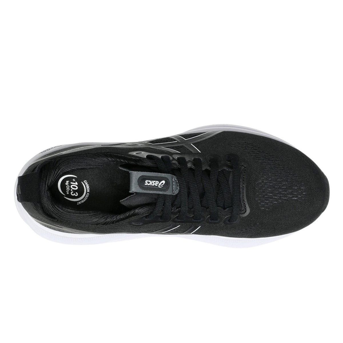 Womens ASICS GEL-Kayano 32