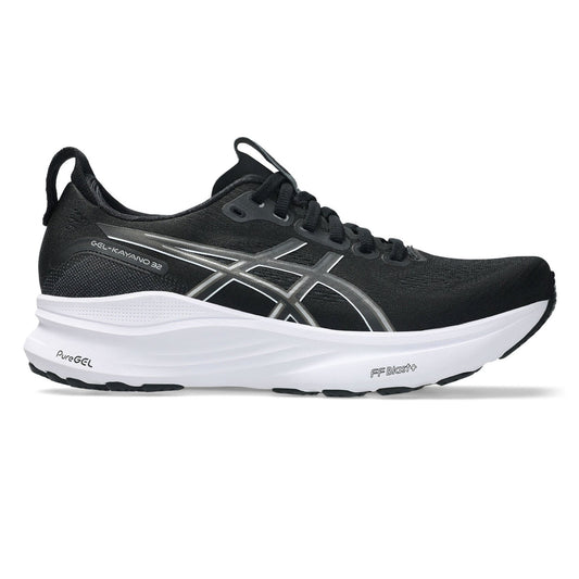 Womens ASICS GEL-Kayano 32