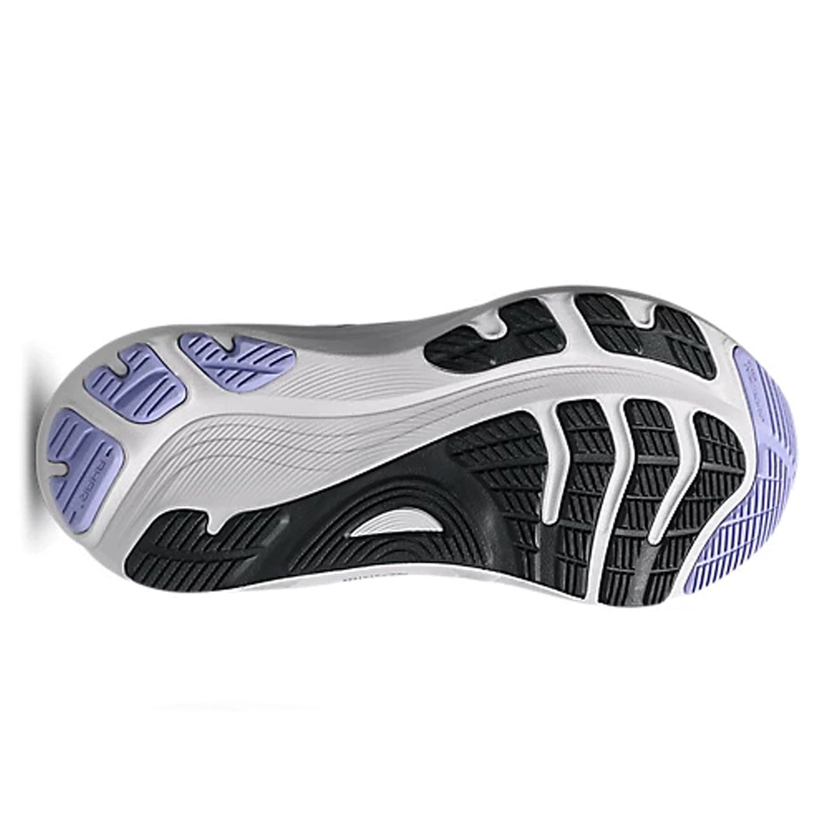 Womens ASICS GEL-Kayano 32 (Wide)