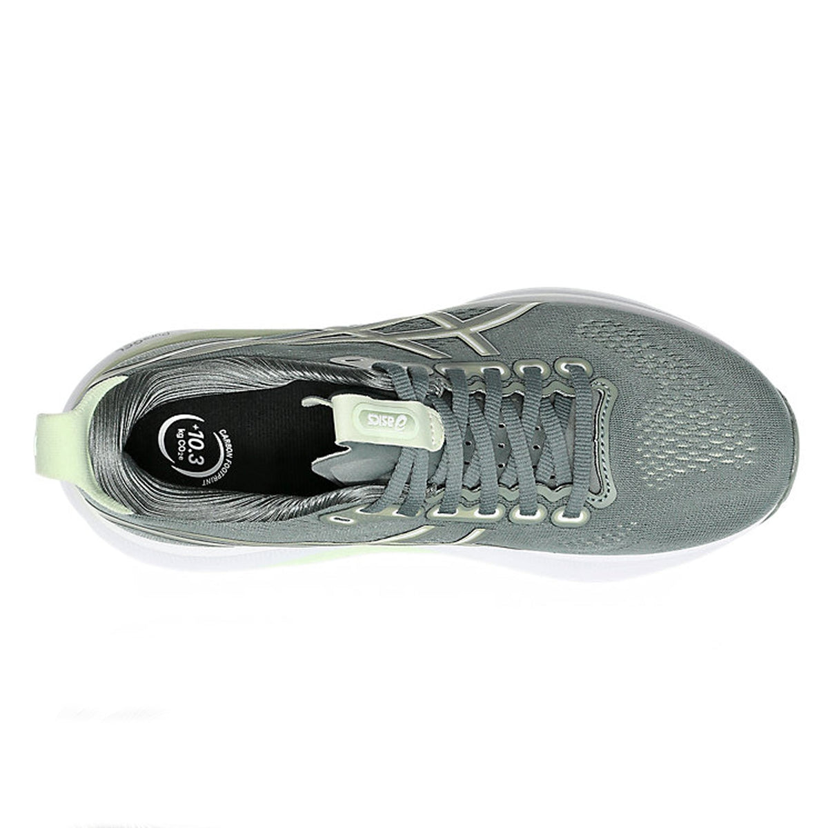 Womens ASICS GEL-Kayano 32