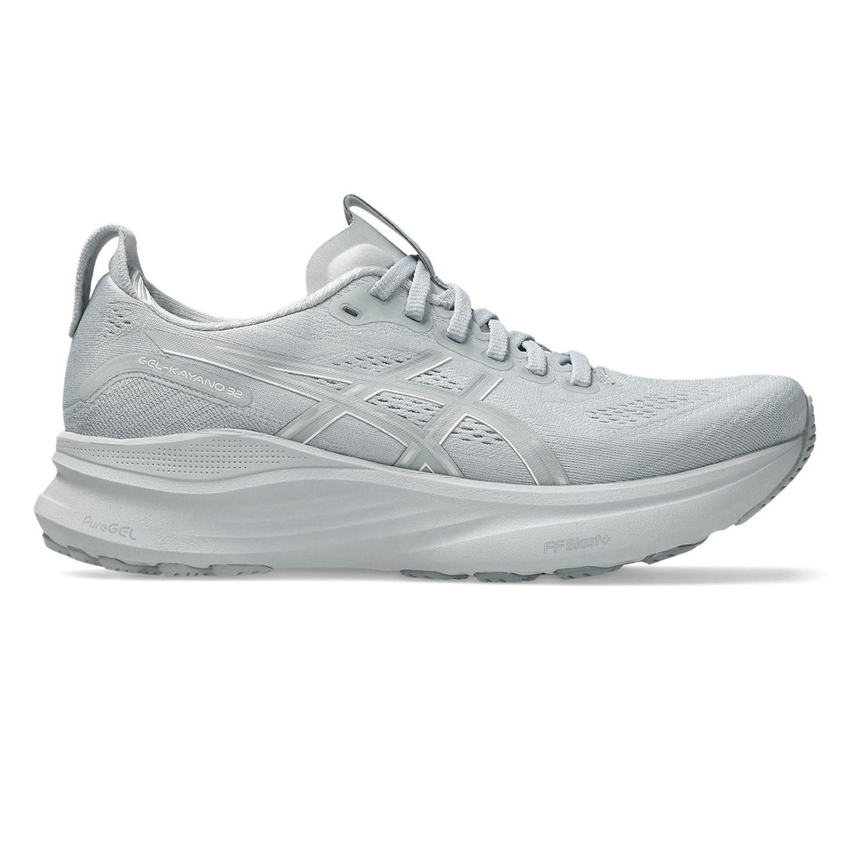 Womens ASICS GEL-Kayano 32