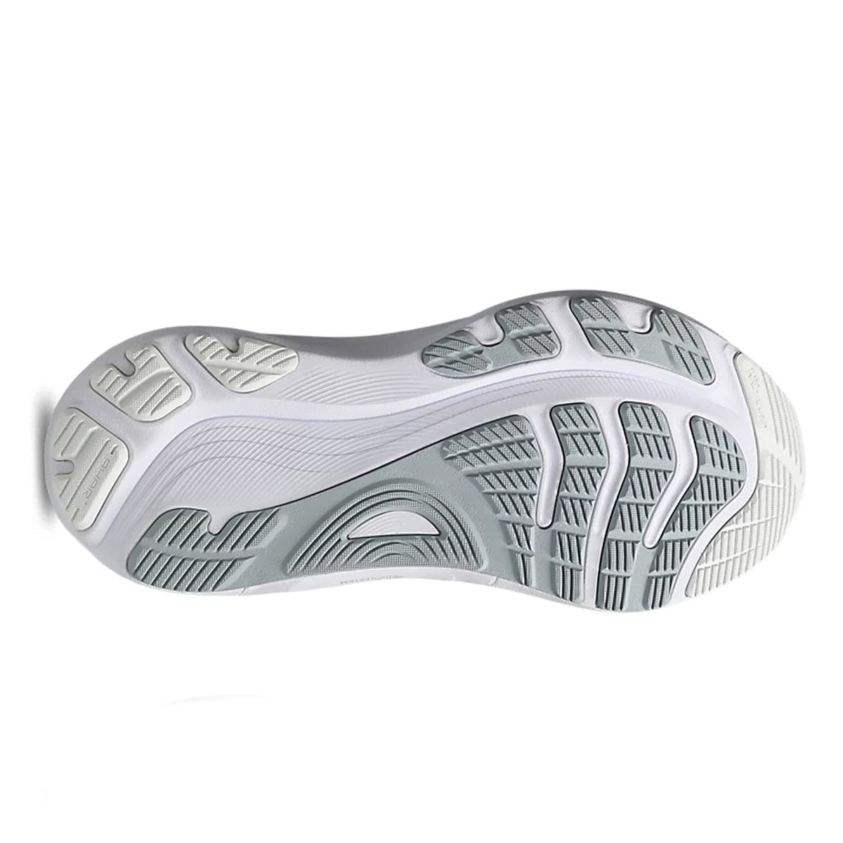 Womens ASICS GEL-Kayano 32