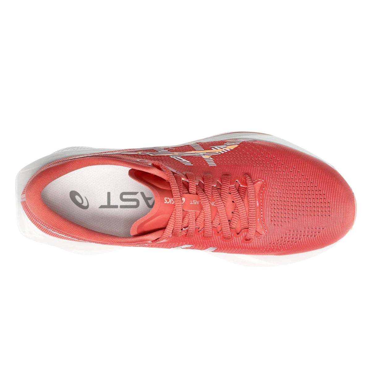 Womens ASICS Sonicblast