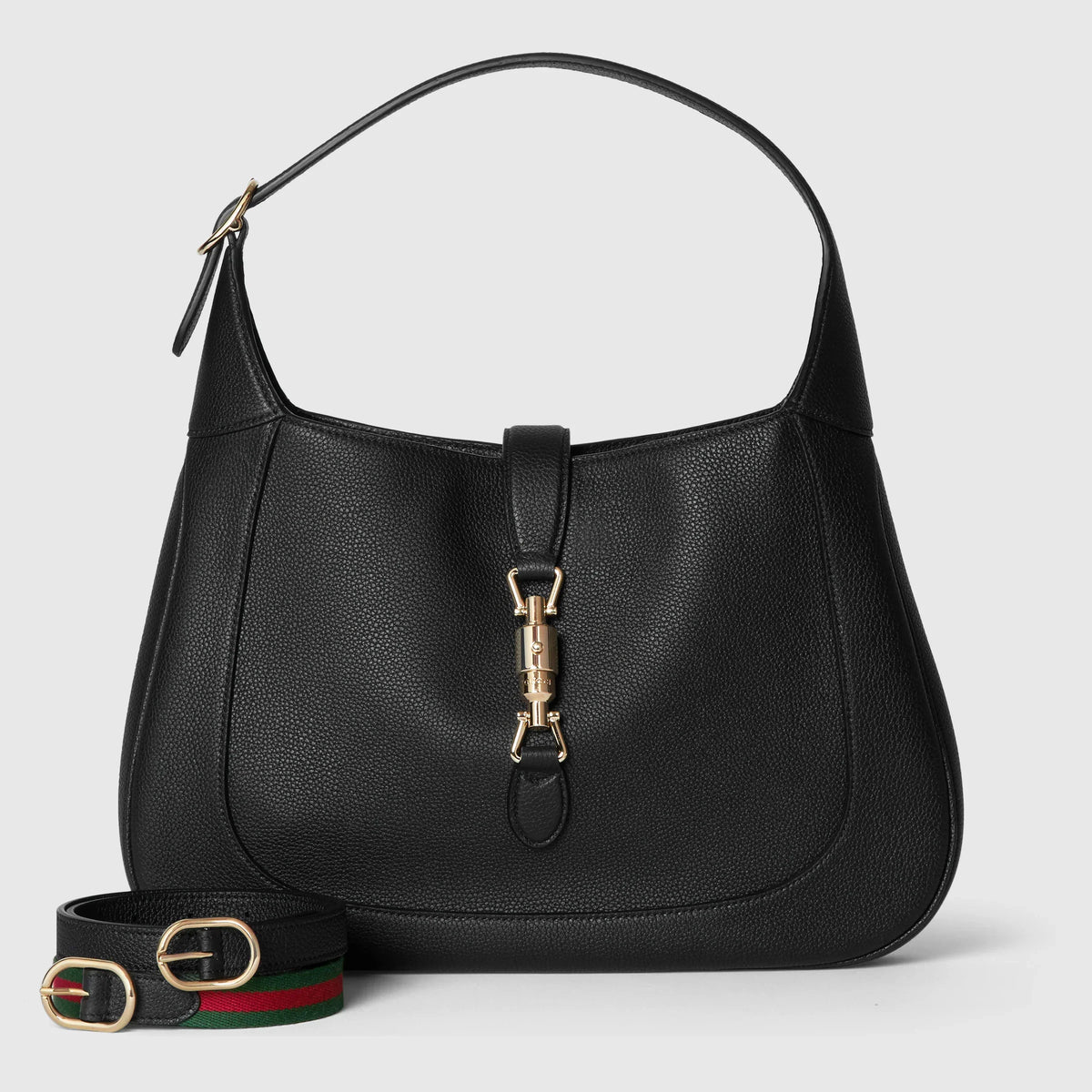 Gucci Jackie 1961 large bag