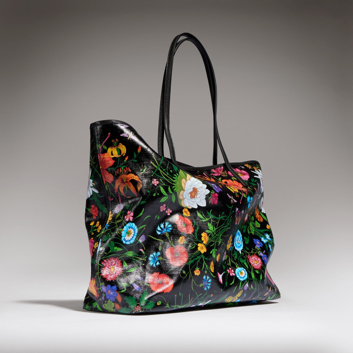 Gucci Tribeca large tote bag