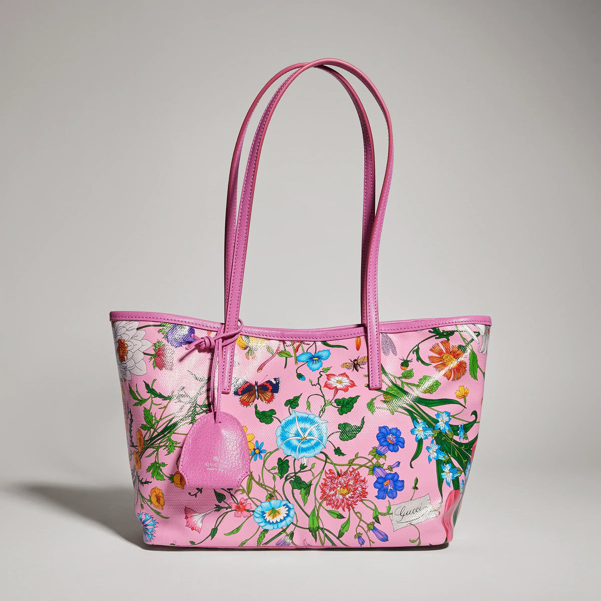 Gucci Tribeca small tote bag