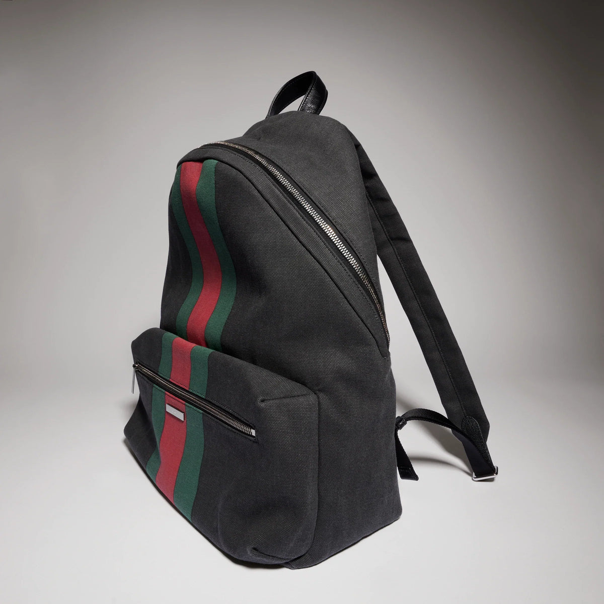 Positano large backpack