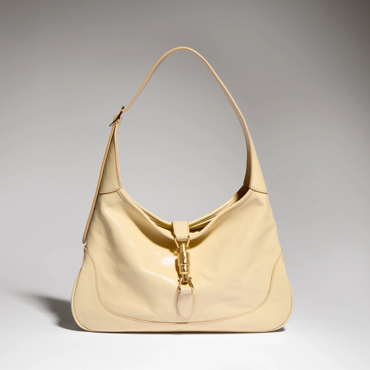 Gucci Jackie 1961 medium shoulder bag
