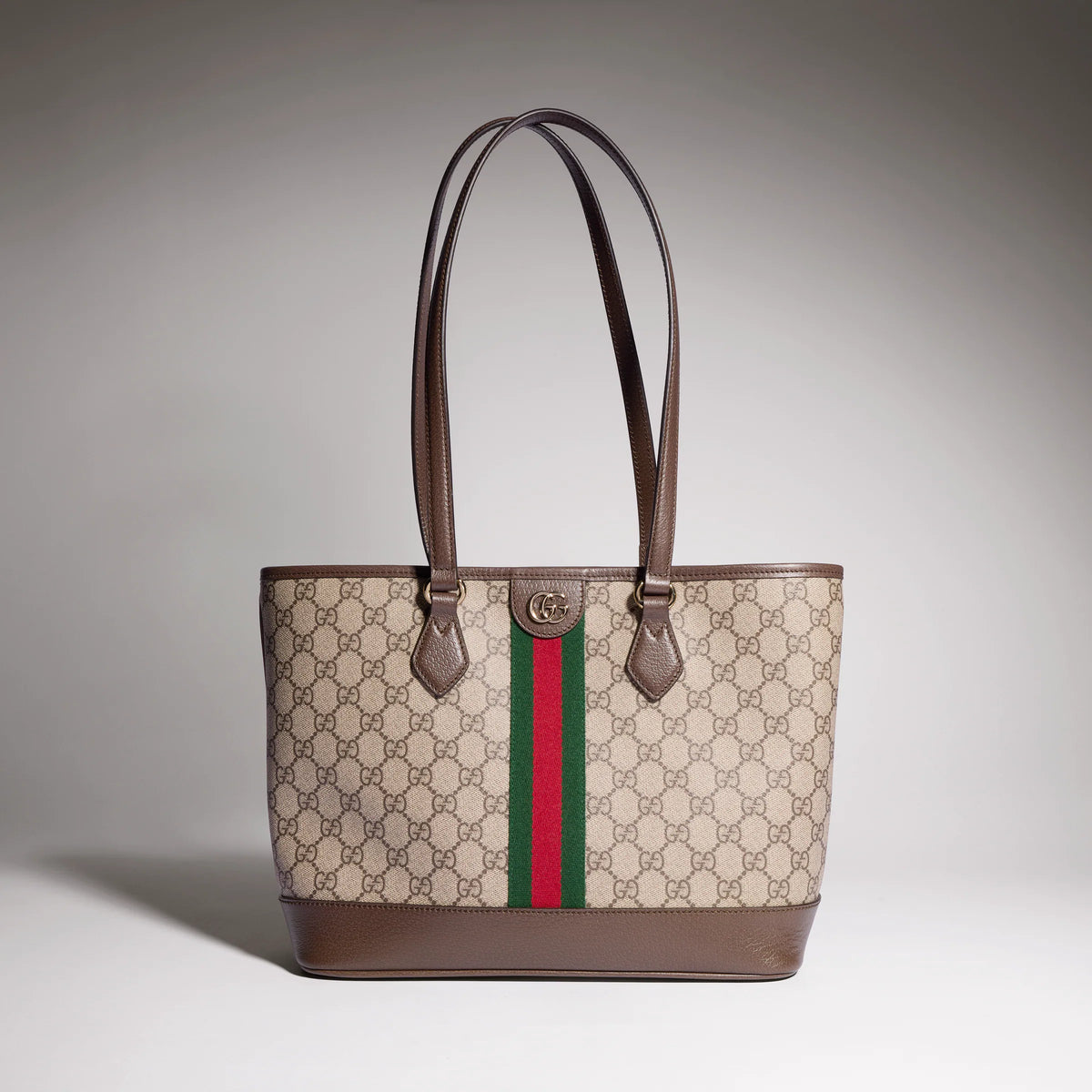 Ophidia medium tote bag