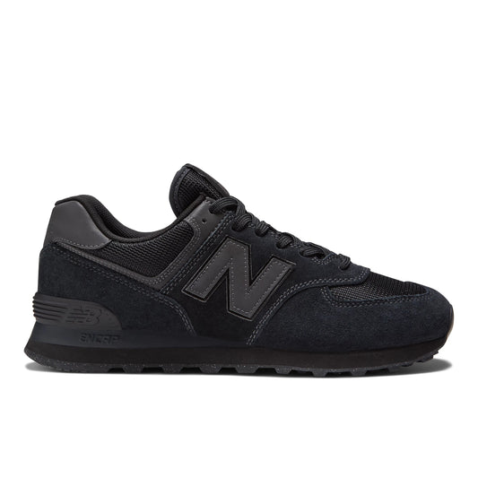 New Balance 574v2 ML574EVE