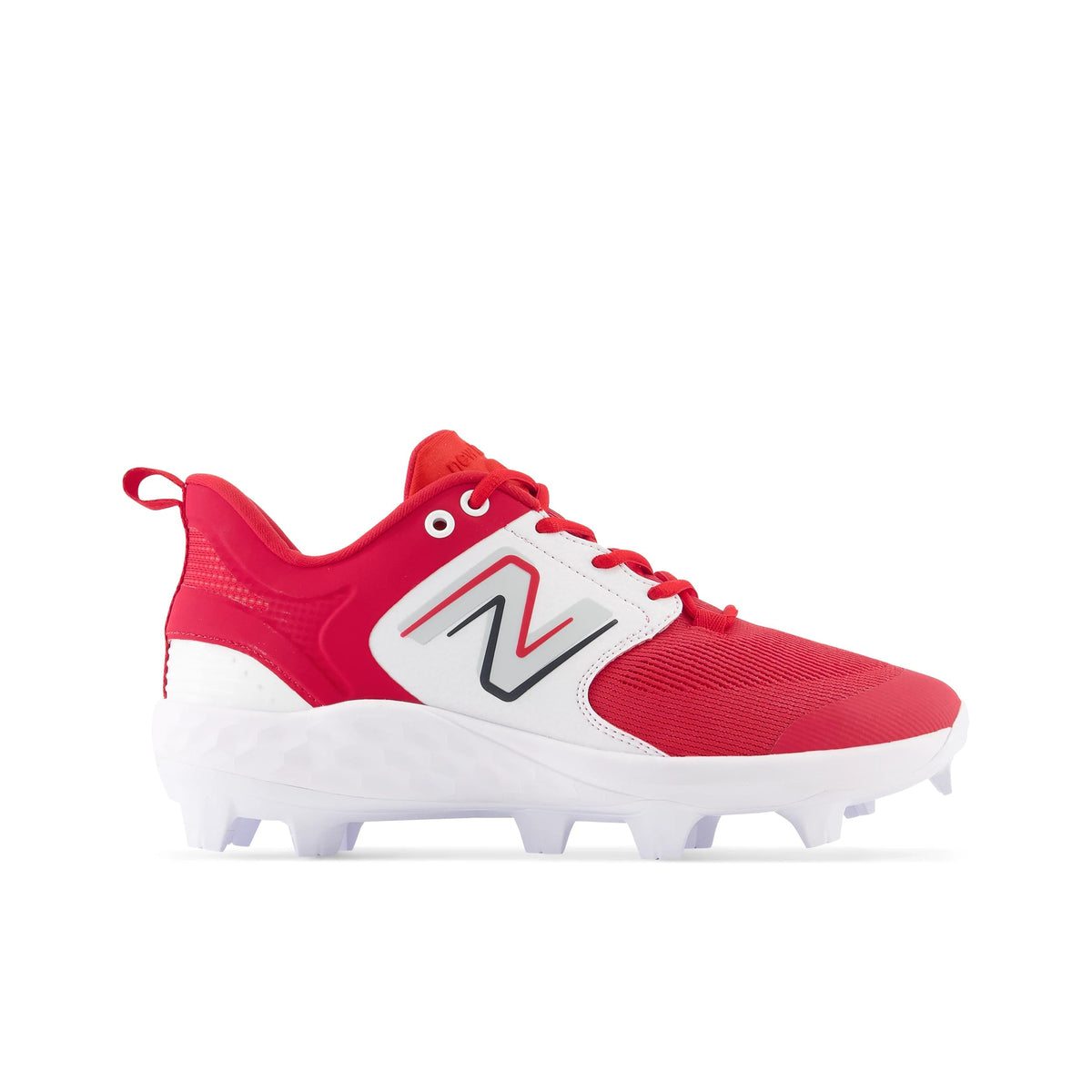 Fresh Foam 3000 v6 Molded PL3000R6
